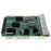 NEW HPE JG624A FlexFabric 12900 Series 48x 10GB SFP+ EA Switch Module