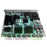 NEW HPE JG626A FlexFabric 12900 Series 48x 10GB SFP+ Switch Module
