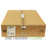 NEW HPE JG894A 5700-48XG-4XG-2QSFP+ 48x 1GB RJ45 4x 10GB SFP+ 2x QSFP+ Switch