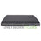 NEW HPE JG896A 5700-40XG-2QSFP+ 40x 10GB SFP+ 2x 40GB QSFP+ Switch