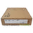 NEW HPE JG922A 1920 Series 8x 1GB RJ45 2x 1GB SFP Switch