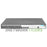 NEW HPE JG926A 1920-24G-PoE+ 1920 Series 24x 1GB PoE+ RJ45 4x 1GB SFP Switch