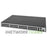 NEW HPE JG961A 1950-48G-2SFP+-2XGT 48x 1GB RJ45 2x SFP+ 2x 10GB Copper Switch