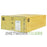 NEW HPE JG961A 1950-48G-2SFP+-2XGT 48x 1GB RJ45 2x SFP+ 2x 10GB Copper Switch