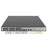 NEW HPE JG962A 1950-24G-2SFP+-2XGT-POE+ 24x 1GB RJ45 2x 10GB SFP+ Switch