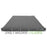 NEW HPE JG963A 1950-48G-2SFP+-2XGT-PoE+ 48x 1GB PoE+ RJ45 2x 10GB Combo Switch