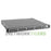 NEW HPE JG963A 1950-48G-2SFP+-2XGT-PoE+ 48x 1GB PoE+ RJ45 2x 10GB Combo Switch