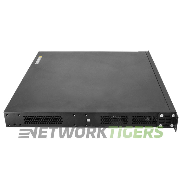 NEW HPE JG963A 1950-48G-2SFP+-2XGT-PoE+ 48x 1GB PoE+ RJ45 2x 10GB Combo Switch