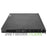 NEW HPE JG963A 1950-48G-2SFP+-2XGT-PoE+ 48x 1GB PoE+ RJ45 2x 10GB Combo Switch
