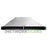 NEW HPE JH178A FlexFabric 5930 2x 40GB QSFP+ 2x Expansion Module Slot Switch