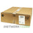 NEW HPE JH178A FlexFabric 5930 2x 40GB QSFP+ 2x Expansion Module Slot Switch