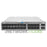 NEW HPE JH180A FlexFabric 5930 Series 24x 10GB SFP+ 2x 40GB QSFP+ Switch Module