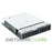 NEW HPE JH182A 24x 10GB Copper 2x 40GB QSFP+ w/ MACsec Switch Module