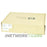 NEW HPE JH182A 24x 10GB Copper 2x 40GB QSFP+ w/ MACsec Switch Module