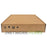NEW HPE JH183A FlexFabric 5930 8x 40GB QSFP+ Switch Module