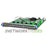 NEW HPE JH192A FlexNetwork 10500 48x 10 Gigabit Ethernet RJ45 Switch Module