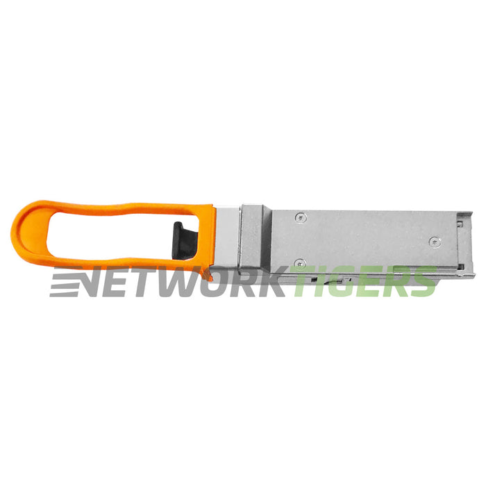 NEW HPE JH233A BASE-SR4 40 Gigabit 850nm MMF Transceiver QSFP+