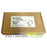 NEW HPE JH233A BASE-SR4 40 Gigabit 850nm MMF Transceiver QSFP+