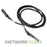 NEW HPE JH236A 5m 40GB QSFP+ Direct Attach Copper Cable