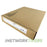 NEW HPE JH295A 1950 Series 12x 10GB Copper 4x 10GB SFP+ Switch