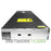 NEW HPE JH345A FlexFabric 12902E Switch Chassis