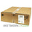NEW HPE JH345A FlexFabric 12902E Switch Chassis