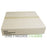 NEW HPE JH397A FlexFabric 5940 2x Expansion Module Slots 2x 40GB QSFP+ Switch