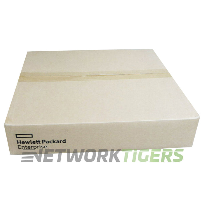 NEW HPE JH397A FlexFabric 5940 2x Expansion Module Slots 2x 40GB QSFP+ Switch