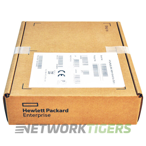 NEW HPE JH694A 1.2m 10GB SFP+ Direct Attach Copper Cable
