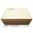 NEW HPE JL081A Aruba 3810 Series 4x 1/2.5/5/10 GbE Smart Rate Switch Module