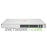 NEW HPE JL684B Aruba Instant On 1930 24x 1GB PoE+ RJ45 4x 10GB SFP+ Switch