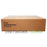 NEW HPE JL827A FlexNetwork 5140 EI Series 24x 1GB PoE+ RJ45 4x 10GB SFP+ Switch