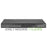 NEW HPE JL828A FlexNetwork 5140 EI Series 24x 1GB RJ45 4x 10GB SFP+ Switch