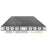 NEW HPE JQ075A FlexFabric 5945 Series 16x 100 Gigabit QSFP28 Switch
