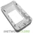 NEW HPE JY686A Aruba 303H Series Single-Gang Wall Mount Kit for WAP