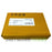 NEW HPE JY686A Aruba 303H Series Single-Gang Wall Mount Kit for WAP