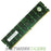 NEW HPE P00928-B21 DDR4-2933 CAS-24-21-21 3DS 128GB Octal Rank x4 Memory
