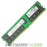 NEW HPE P07650-B21 DDR4-3200 CAS-22-22-22 Smart 64GB Dual Rank x4 Server Memory