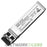 NEW HPE P9H30A 32GB Fibre Channel SFP+ Transceiver