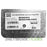NEW HPE P9H30A 32GB Fibre Channel SFP+ Transceiver