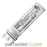 NEW HPE P9H32A 32GB SW Fibre Channel SFP+ Transceiver