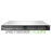 NEW HPE Q2F21A SN2700M M-Series 32x 100GB QSFP28 Switch