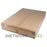 NEW HPE Q2F21A SN2700M M-Series 32x 100GB QSFP28 Switch