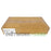 NEW HPE Q2F24A SN2100M 8x 100 Gigabit QSFP28 Back-to-Front Airflow Switch
