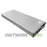NEW HPE Q9E63A M-Series SN2010M 18x 25GB SFP28 4x 100GB QSFP28 B-F Air Switch