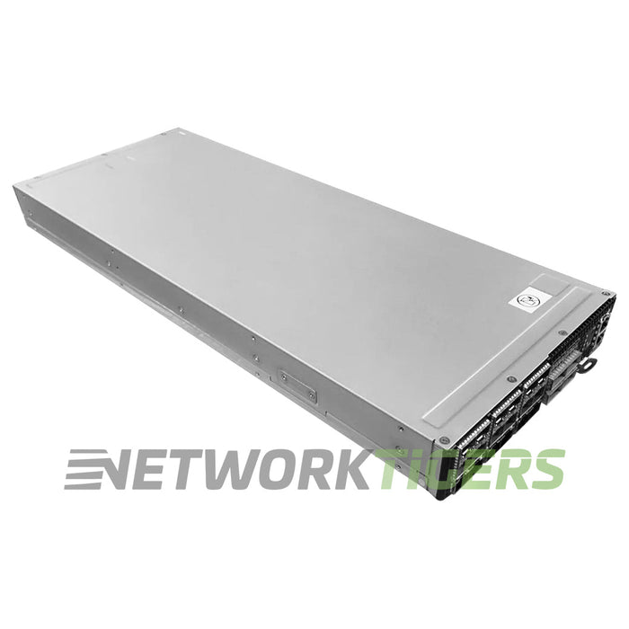 NEW HPE Q9E63A M-Series SN2010M 18x 25GB SFP28 4x 100GB QSFP28 B-F Air Switch
