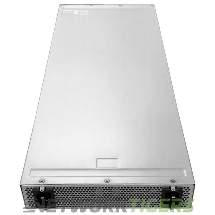 NEW HPE Q9E63A M-Series SN2010M 18x 25GB SFP28 4x 100GB QSFP28 B-F Air Switch
