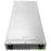 NEW HPE Q9E63A M-Series SN2010M 18x 25GB SFP28 4x 100GB QSFP28 B-F Air Switch