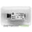NEW HPE QW923A 680536-001 16GB Fibre Channel XCVR SFP+ Transceiver