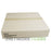 NEW HPE R0P79A SN2700M 32x 100GB QSFP28 ONIE Front-to-Back Airflow Switch